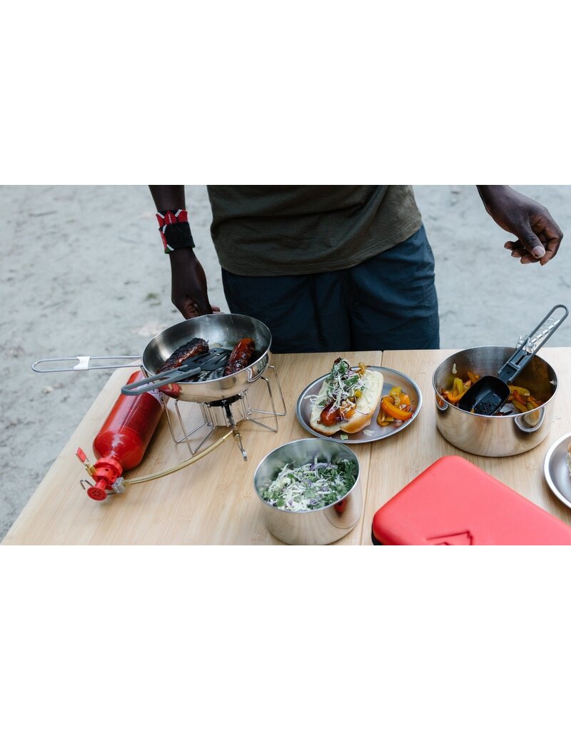 MSR MSR Alpine™ Fry Pan