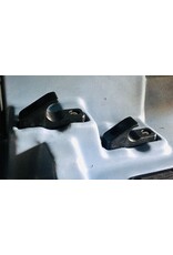 Old Town Old Town Sportsman Replacement Seat Holder Bracket