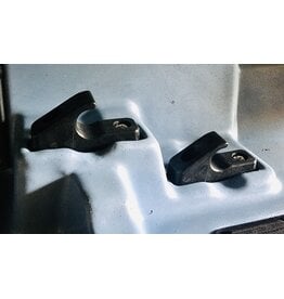Old Town Old Town Sportsman Replacement Seat Holder Bracket