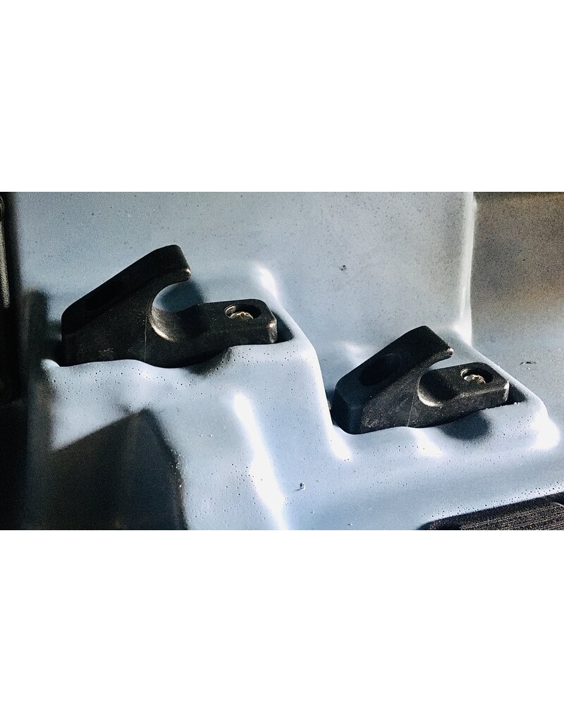 Old Town Old Town Sportsman Replacement Seat Holder Bracket