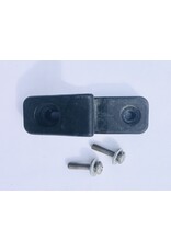 Old Town Old Town Sportsman Replacement Seat Holder Bracket