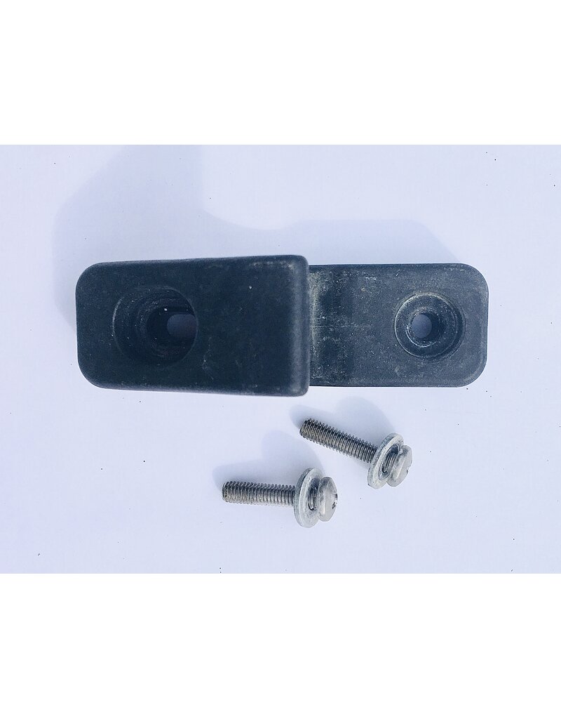 Old Town Old Town Sportsman Replacement Seat Holder Bracket