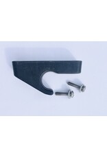Old Town Old Town Sportsman Replacement Seat Holder Bracket