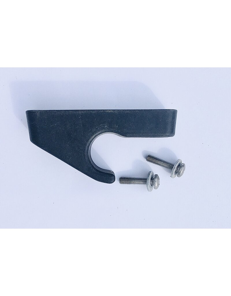 Old Town Old Town Sportsman Replacement Seat Holder Bracket