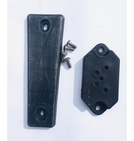 Old Town Old Town Sportsman Replacement Bow Wear Strip