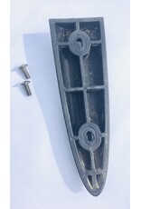Old Town Old Town Sportsman Replacement Stern Wear Strip