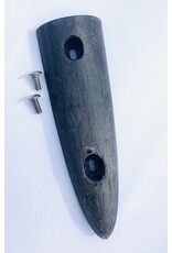 Old Town Old Town Sportsman Replacement Stern Wear Strip