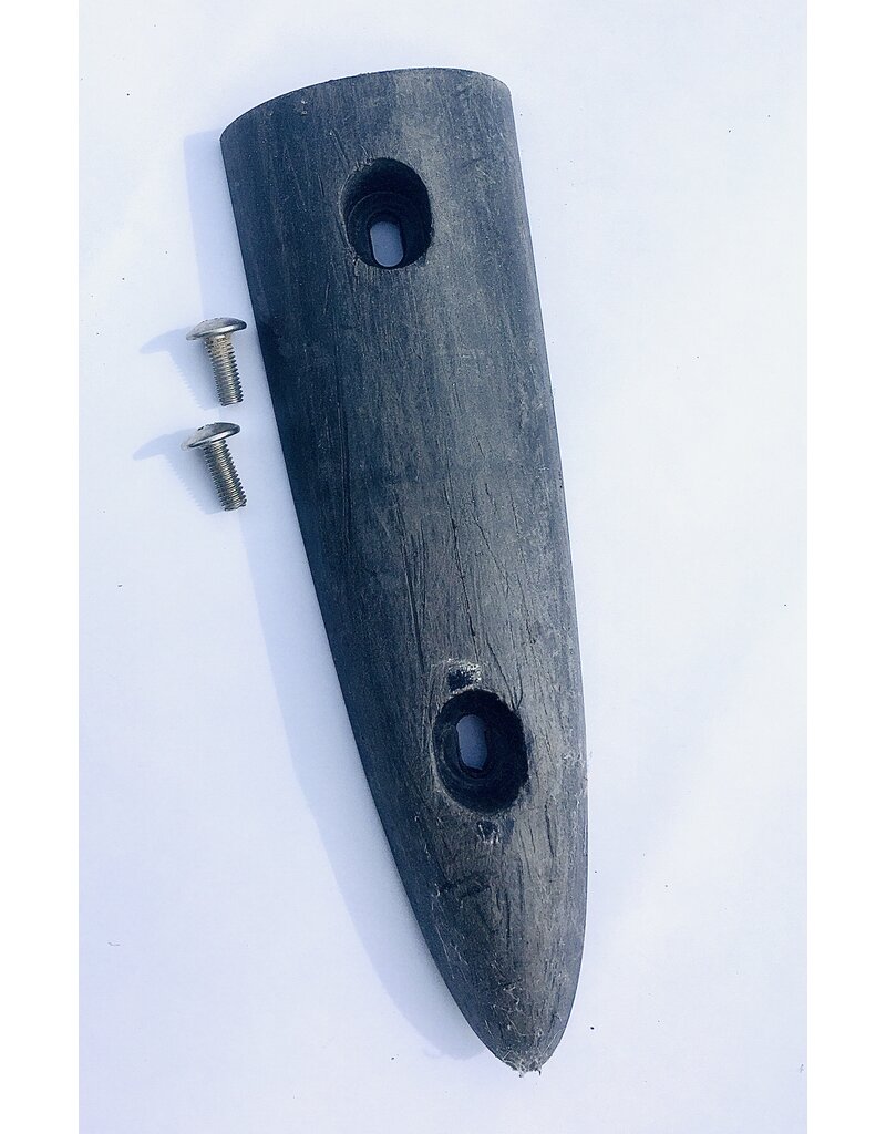 Old Town Old Town Sportsman Replacement Stern Wear Strip