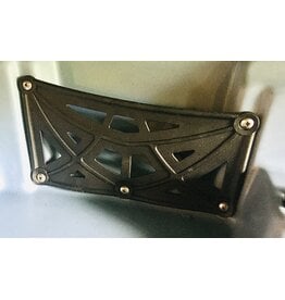 Old Town Old Town Sportsman Replacement Pocket Cover