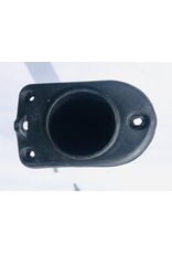 Old Town Old Town Sportsman Flush Rod Holder