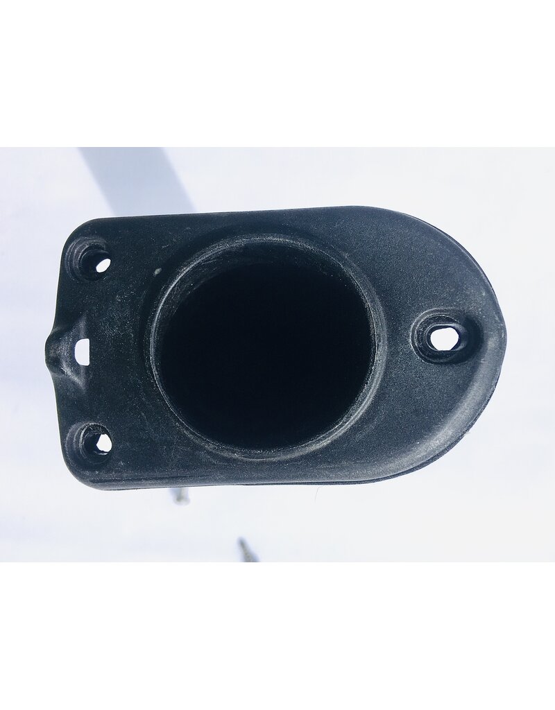 Old Town Old Town Sportsman Flush Rod Holder