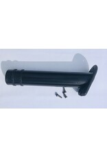 Old Town Old Town Sportsman Flush Rod Holder