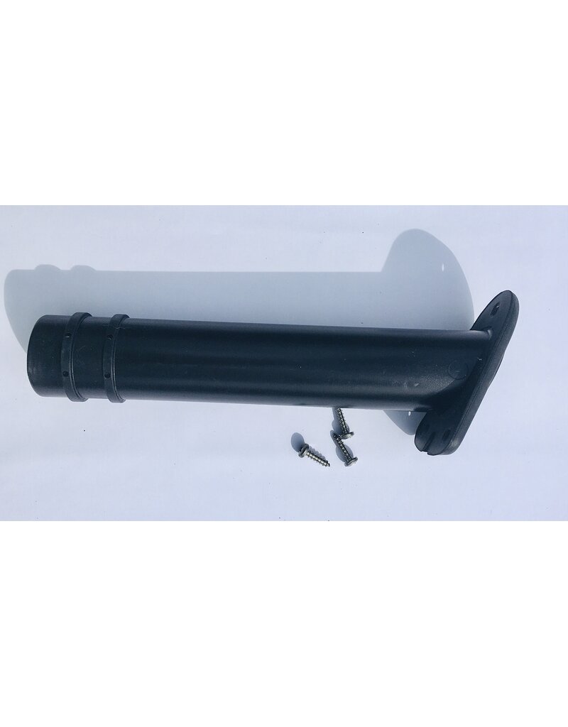 Old Town Old Town Sportsman Flush Rod Holder