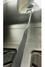 Old Town Old Town Sportsman Replacement Centre Web Strap