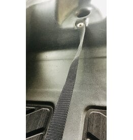 Old Town Old Town Sportsman Replacement Centre Web Strap