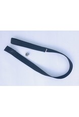 Old Town Old Town Sportsman Replacement Centre Web Strap