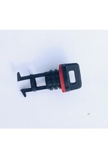 Old Town Old Town Sportsman Replacement Drain Plug