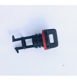 Old Town Old Town Sportsman Replacement Drain Plug
