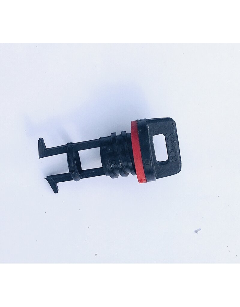 Old Town Old Town Sportsman Replacement Drain Plug