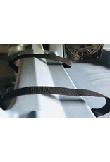 Old Town Old Town Sportsman Replacement Seat Strap