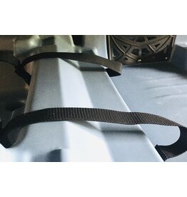 Old Town Old Town Sportsman Replacement Seat Strap