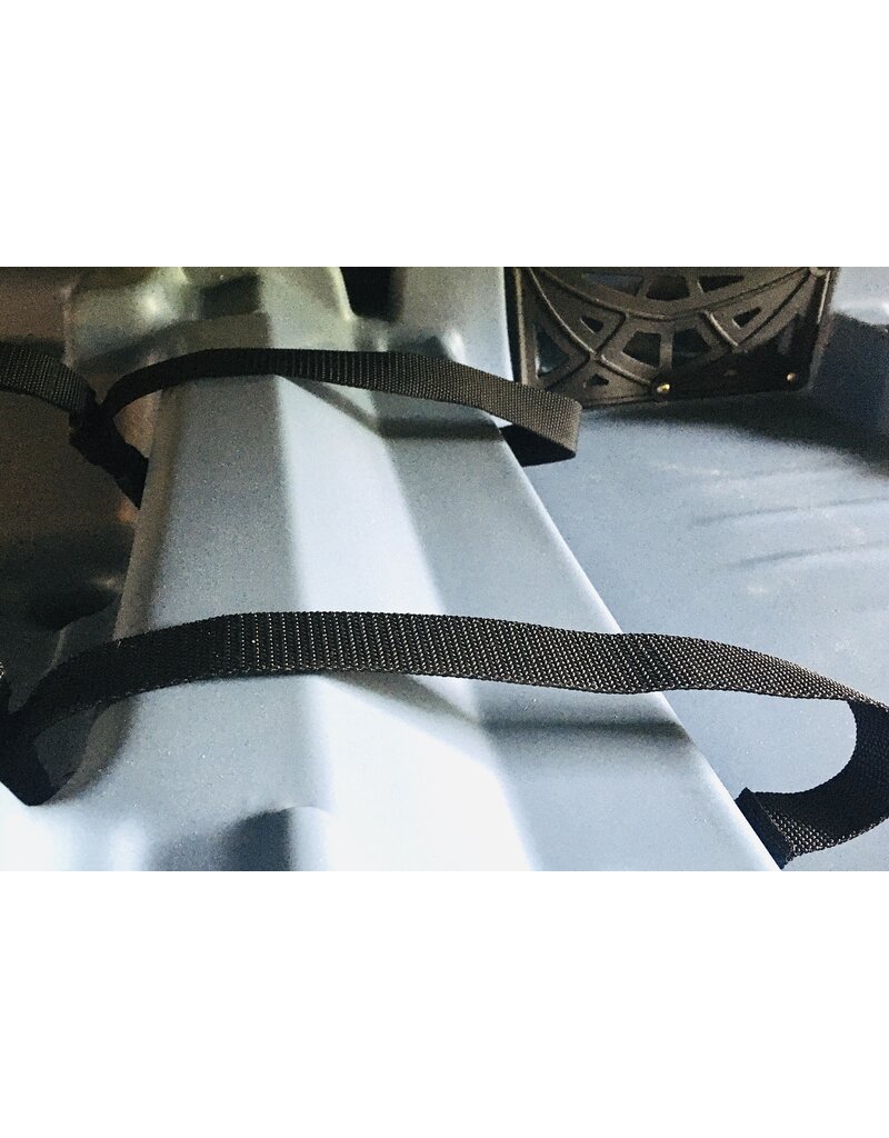 Old Town Old Town Sportsman Replacement Seat Strap