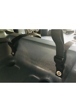 Old Town Old Town Sportsman Replacement Seat Strap