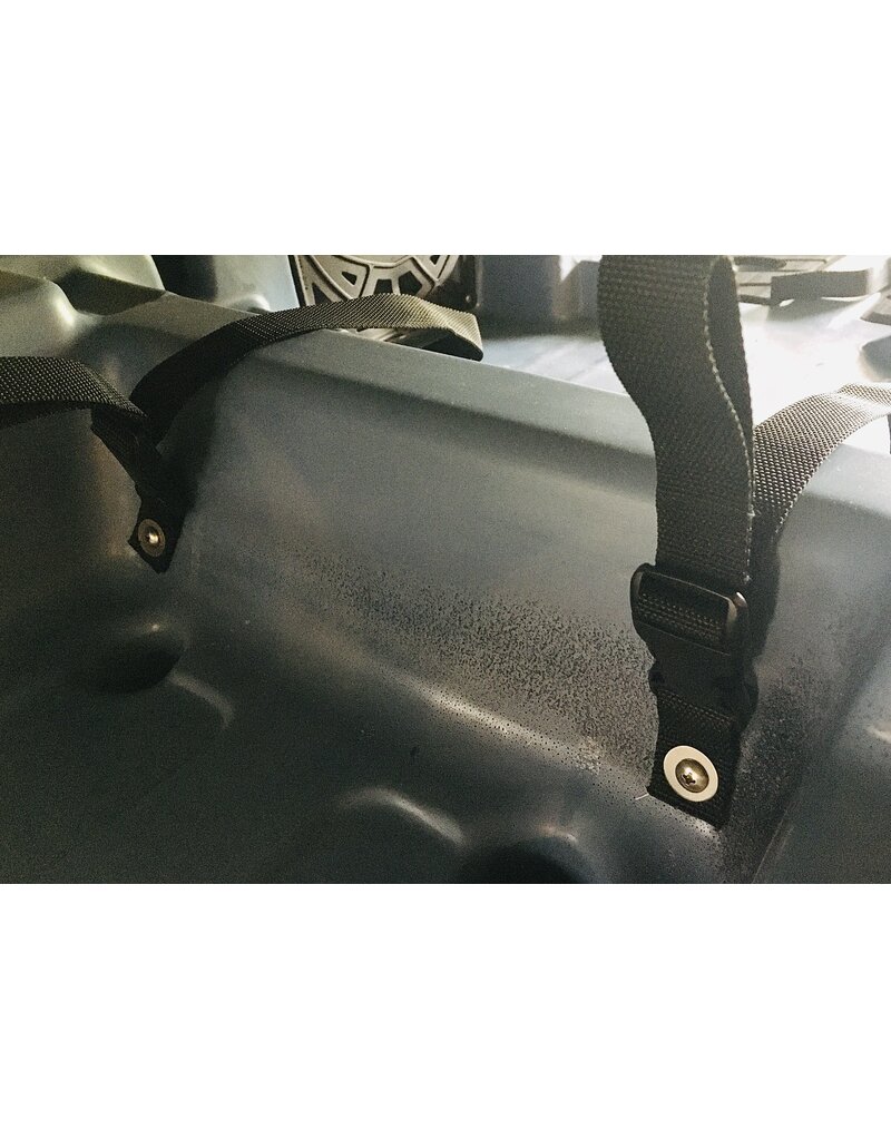 Old Town Old Town Sportsman Replacement Seat Strap