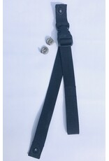 Old Town Old Town Sportsman Replacement Seat Strap