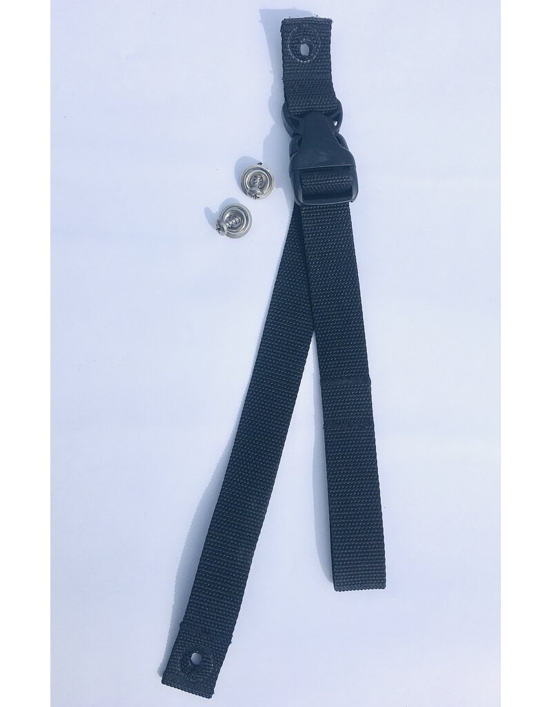 Old Town Old Town Sportsman Replacement Seat Strap
