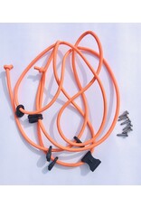 Old Town Old Town Sportsman Replacement Stern Bungee with Hardware