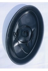 Old Town Old Town Sportsman 106/120 Replacement Hatch Cover