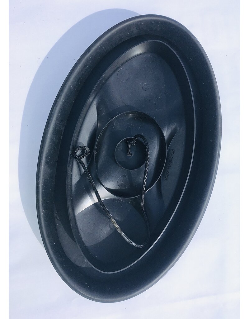 Old Town Old Town Sportsman 106/120 Replacement Hatch Cover