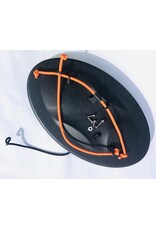 Old Town Old Town Sportsman 106/120 Replacement Hatch Cover