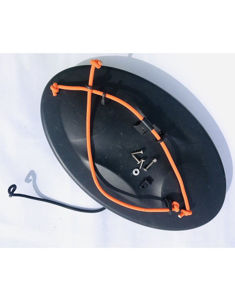 Old Town Old Town Sportsman 106/120 Replacement Hatch Cover