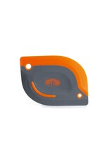 GSI Outdoors GSI Large Scraper