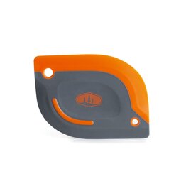 GSI Outdoors GSI Large Scraper
