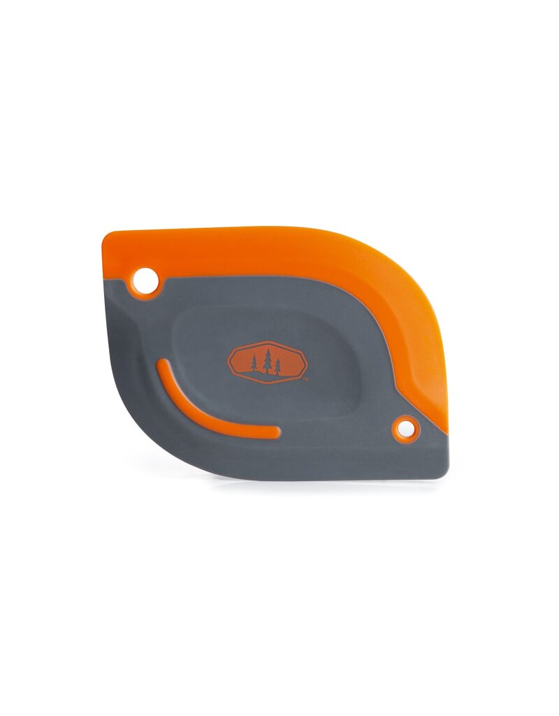 GSI Outdoors GSI Large Scraper