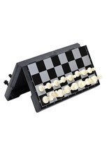 GSI Outdoors GSI Basecamp Magnetic Chess/Checker
