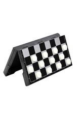 GSI Outdoors GSI Basecamp Magnetic Chess/Checker