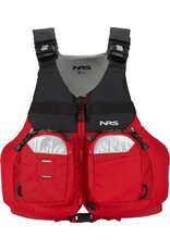 NRS NRS Odyssey PFD