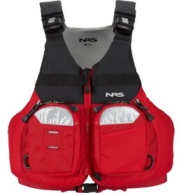 NRS NRS Odyssey PFD