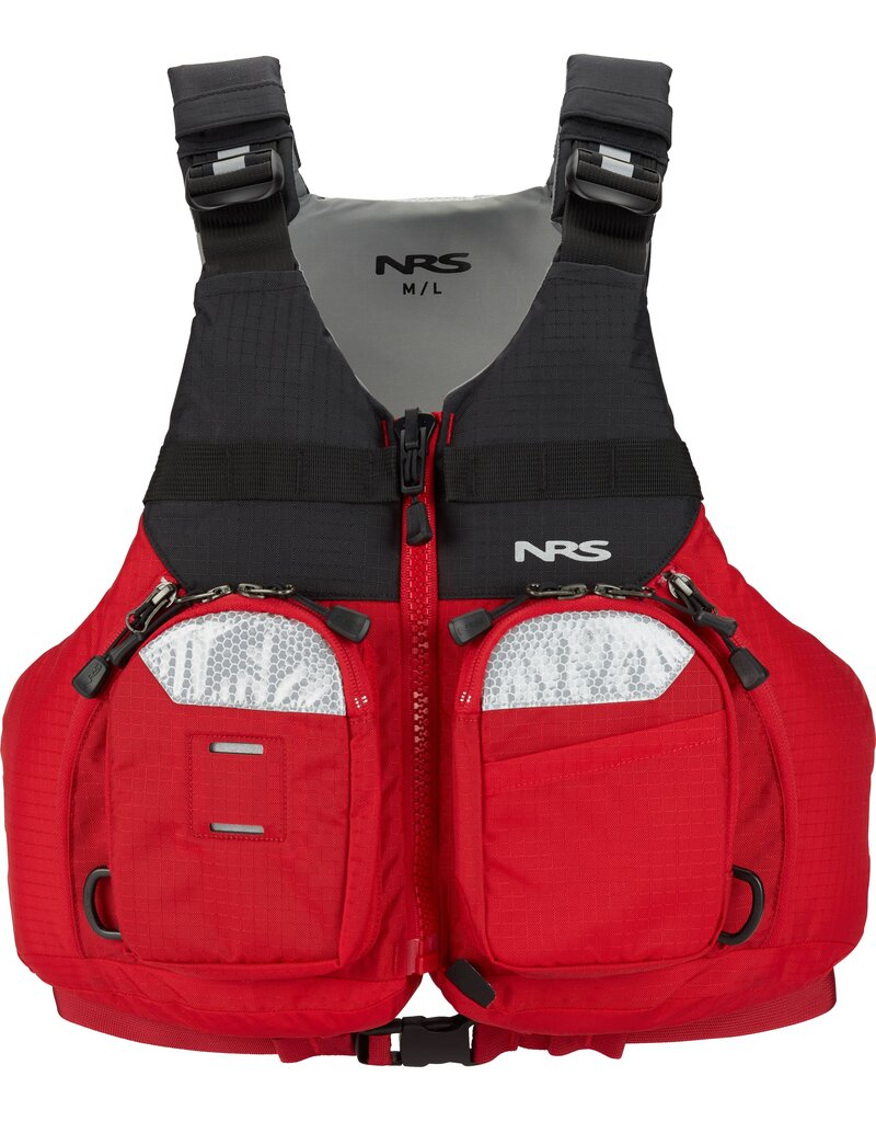 NRS NRS Odyssey PFD