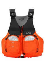NRS NRS Odyssey PFD
