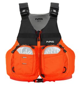 NRS NRS Odyssey PFD