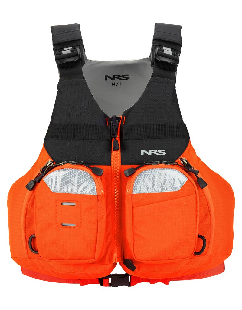 NRS NRS Odyssey PFD