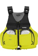 NRS NRS Odyssey PFD