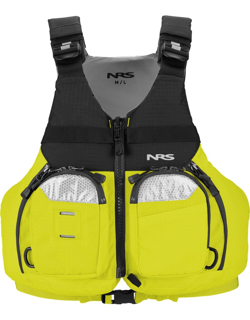NRS NRS Odyssey PFD