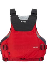 NRS NRS Odyssey PFD