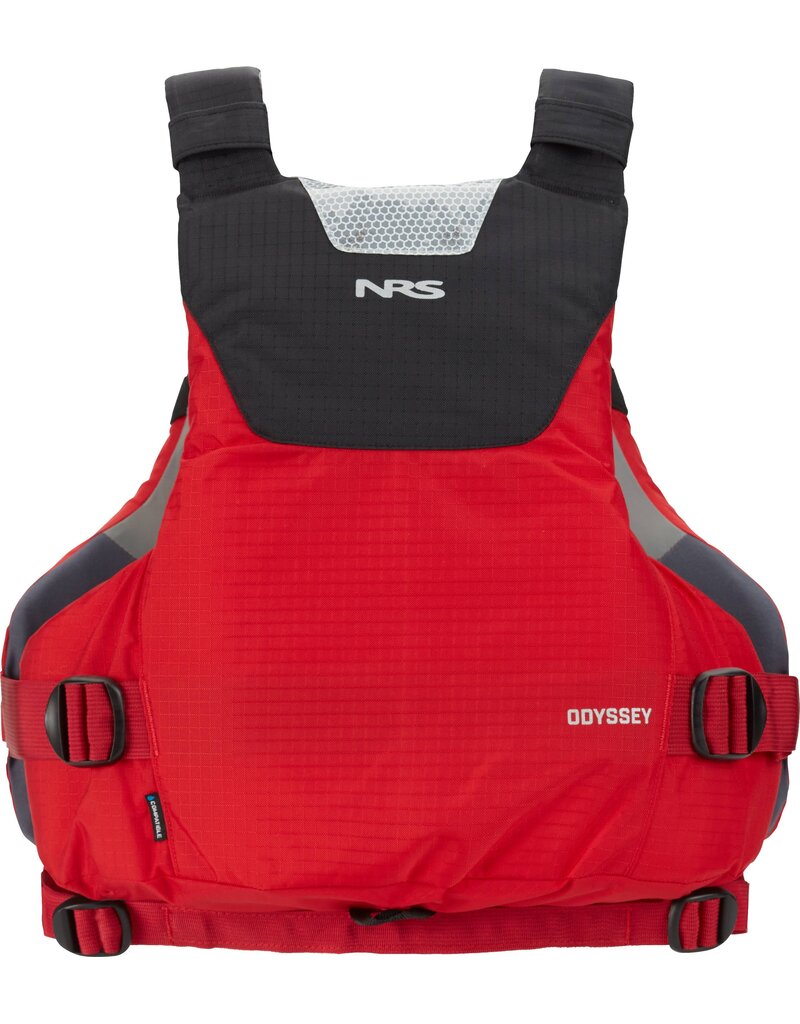 NRS NRS Odyssey PFD